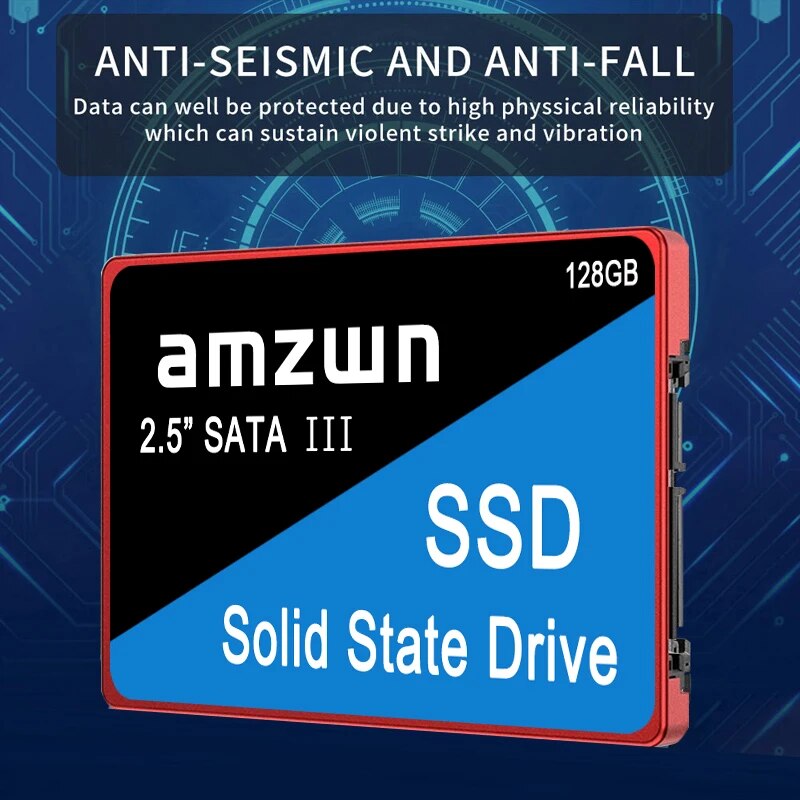 ƮϿ  SSD ϵ ̺, 2.5 SATA, 2TB, 240GB, 120GB ũ